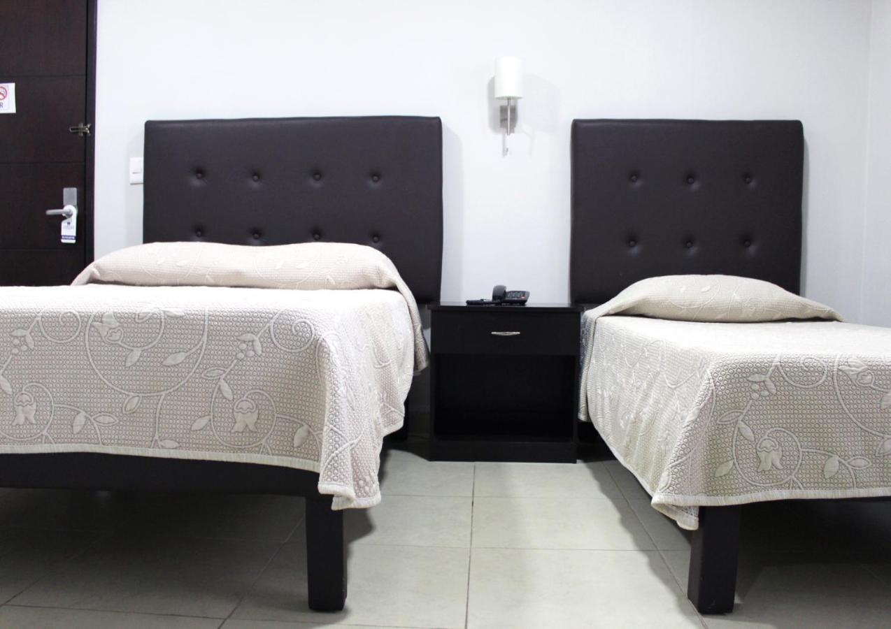 Hotel Tampico Express Ciudad Madero Εξωτερικό φωτογραφία