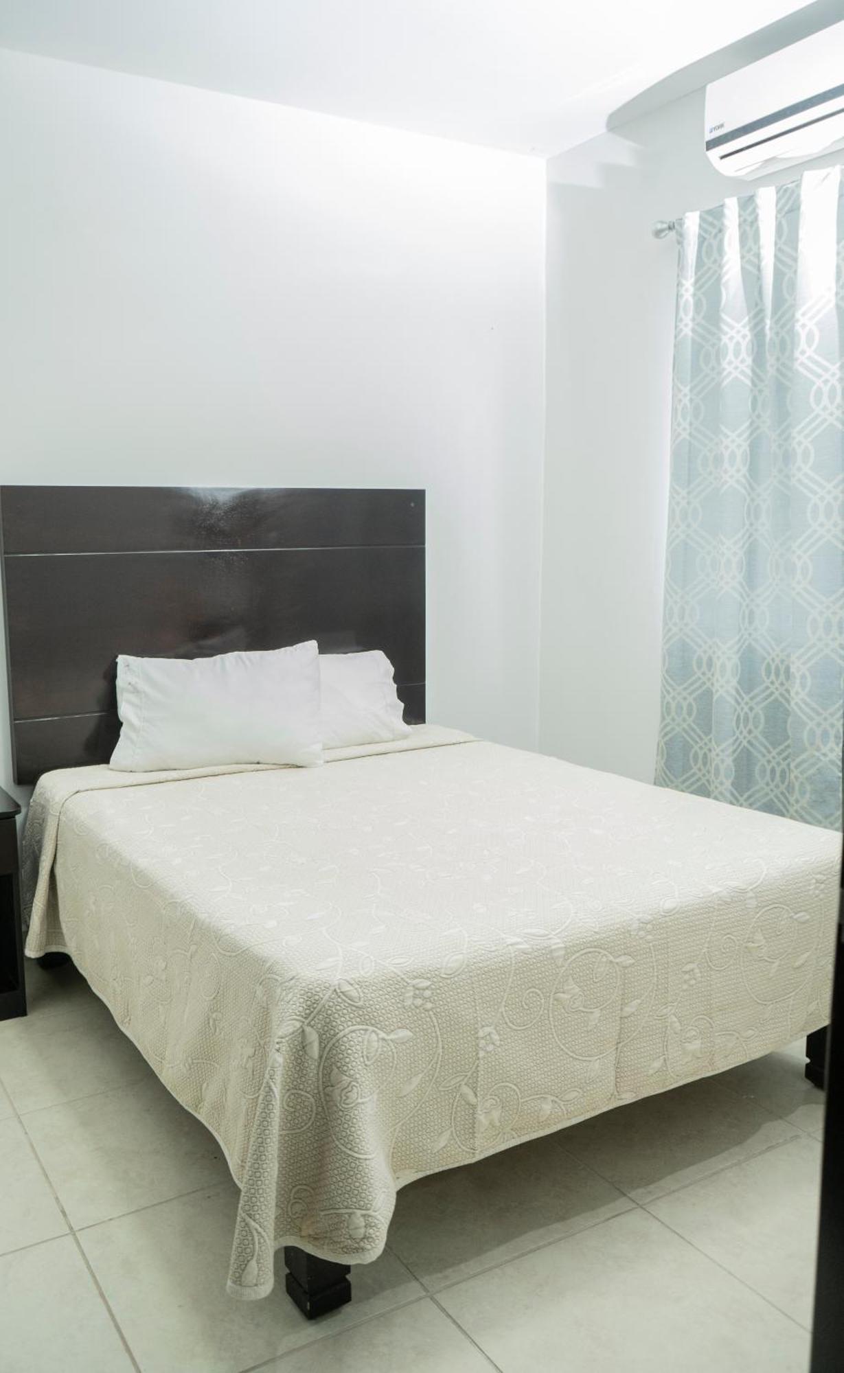 Hotel Tampico Express Ciudad Madero Εξωτερικό φωτογραφία