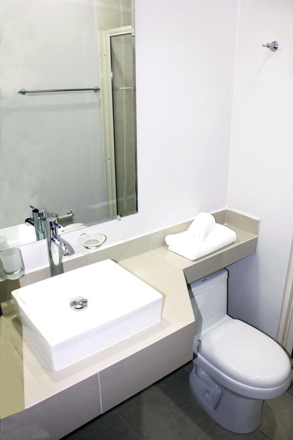Hotel Tampico Express Ciudad Madero Εξωτερικό φωτογραφία