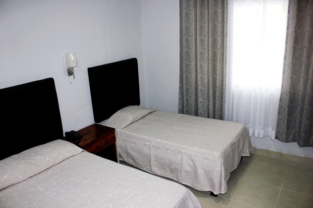 Hotel Tampico Express Ciudad Madero Εξωτερικό φωτογραφία