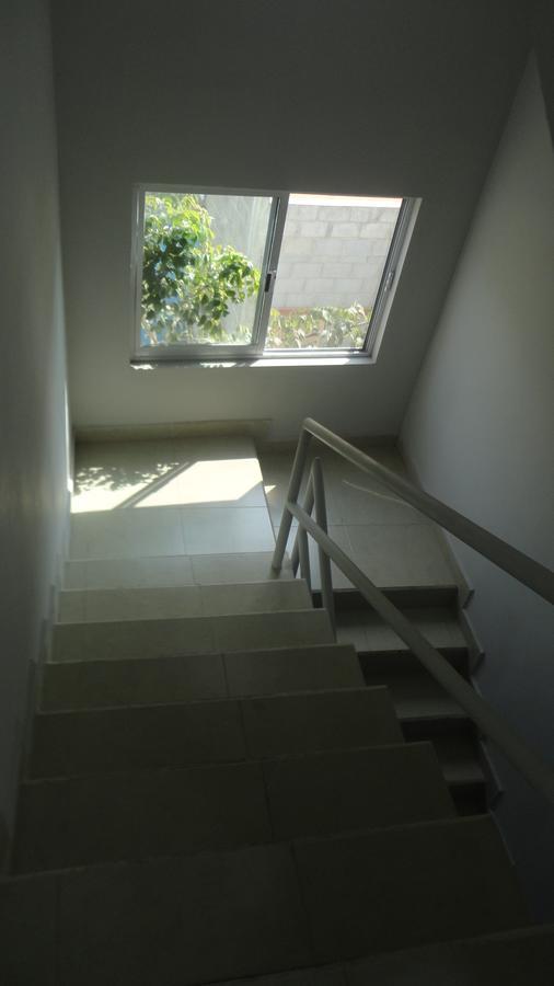Hotel Tampico Express Ciudad Madero Εξωτερικό φωτογραφία