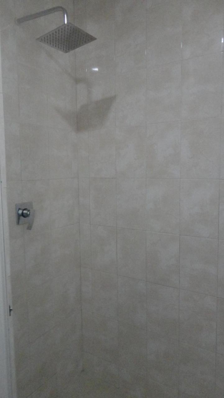 Hotel Tampico Express Ciudad Madero Εξωτερικό φωτογραφία
