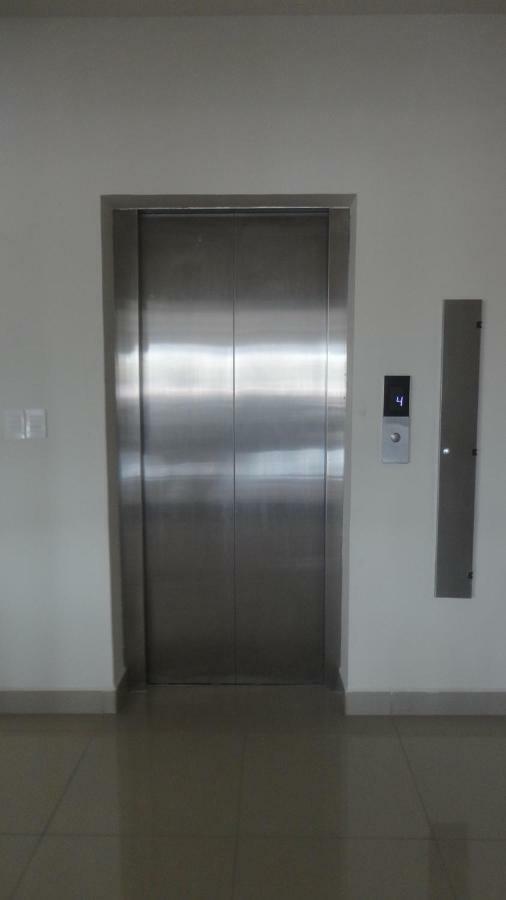 Hotel Tampico Express Ciudad Madero Εξωτερικό φωτογραφία